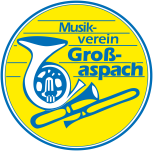 (c) Musikverein-grossaspach.de